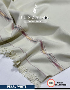 NAQSH WOOL SHAWLS